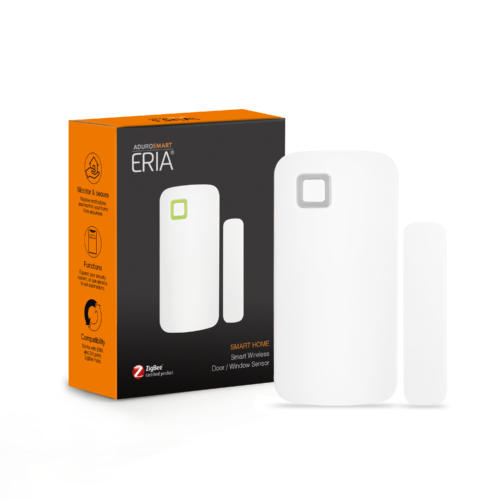 AduroSmart ERIA draadloze contactsensor
