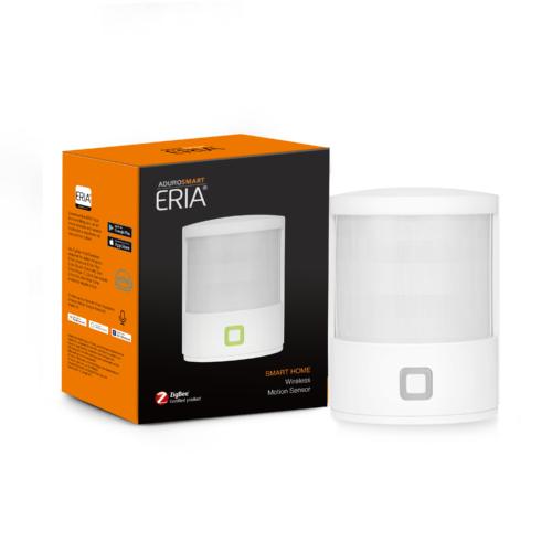 AduroSmart ERIA draadloze bewegingssensor