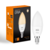 AduroSmart ERIA E14 Flame Candle light (2200K)