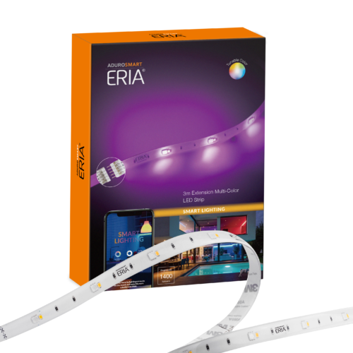 AduroSmart ERIA LED-strip 3M (Extension)